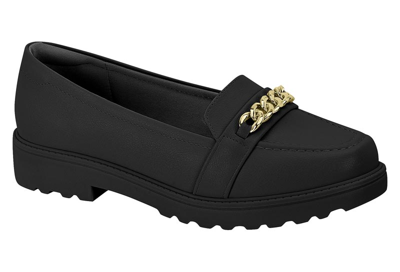 ZAPATOS MODARE NAPA FLOATHER NATURE 7357.111