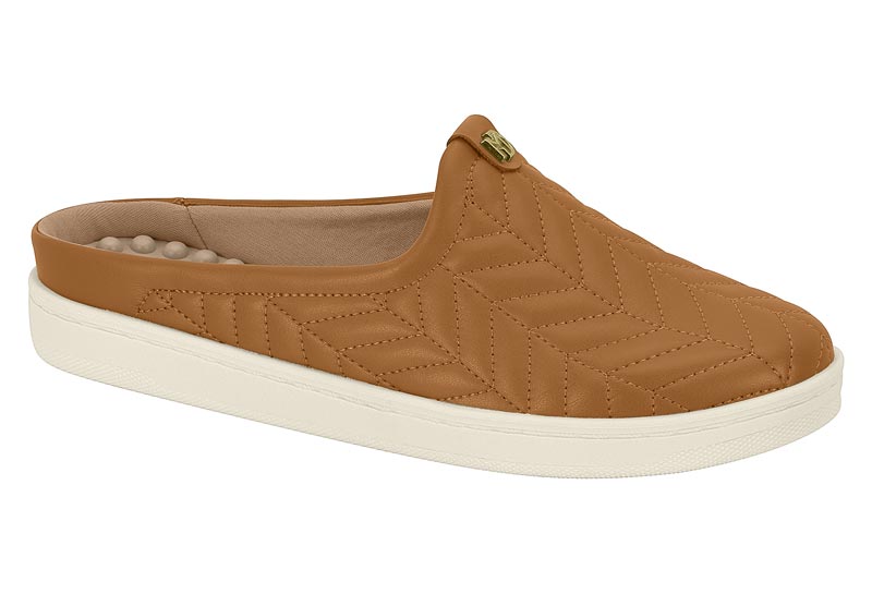 MULES MODARE NAPA PELE STRECH/NAPA SENSE FLEX 7363.130