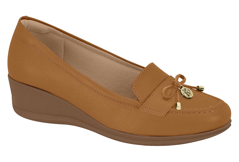 CHATITAS MODARE NAPA FLOATHER NATURE 7392.104