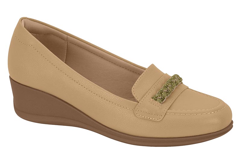 CHATITAS MODARE NAPA FLOATHER NATURE 7392.105