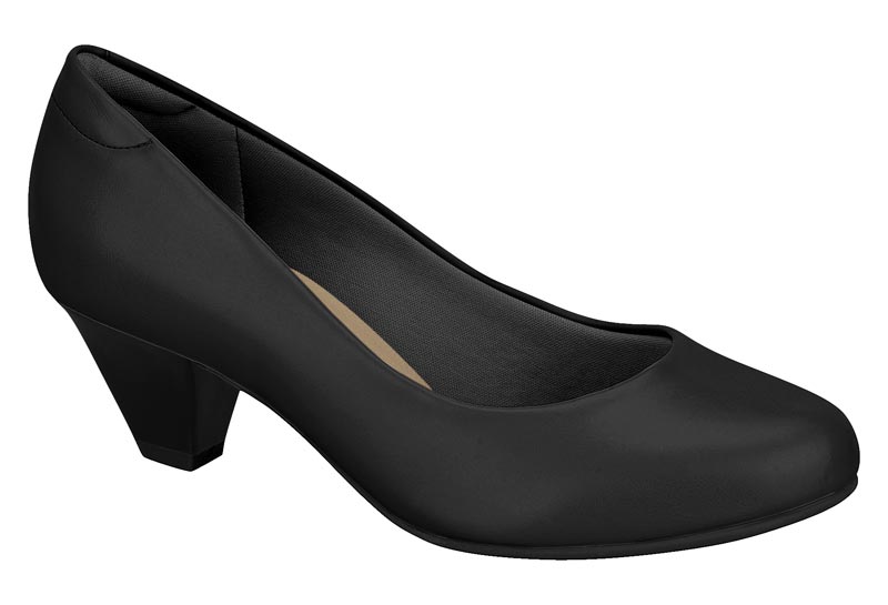 ZAPATOS MODARE NAPA SENSE FLEX 7005.600