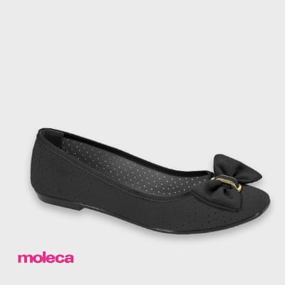 CHATITAS MOLECA NOBUCK PELE NEO 5729.128