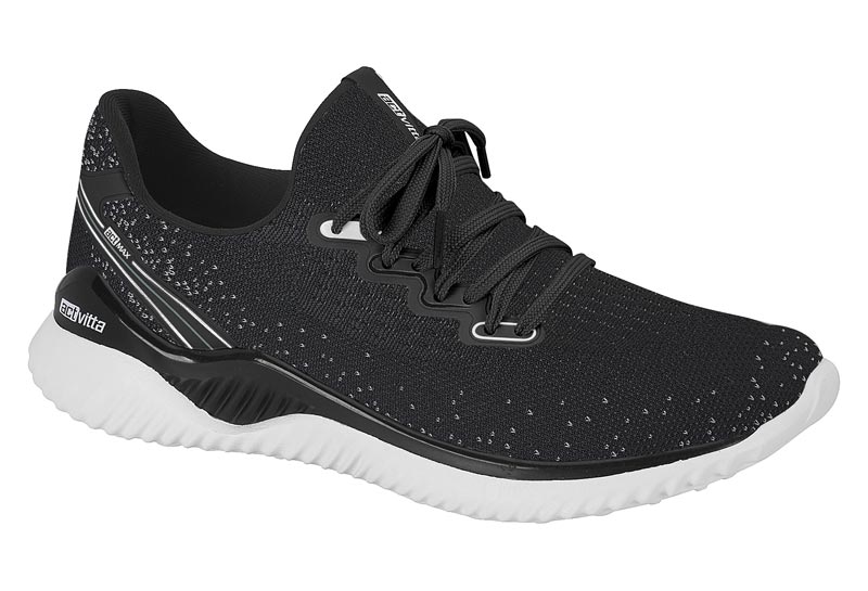 TENIS ACTVITTA GASPEA LOCALIZADA AUSTRIA 4802.239