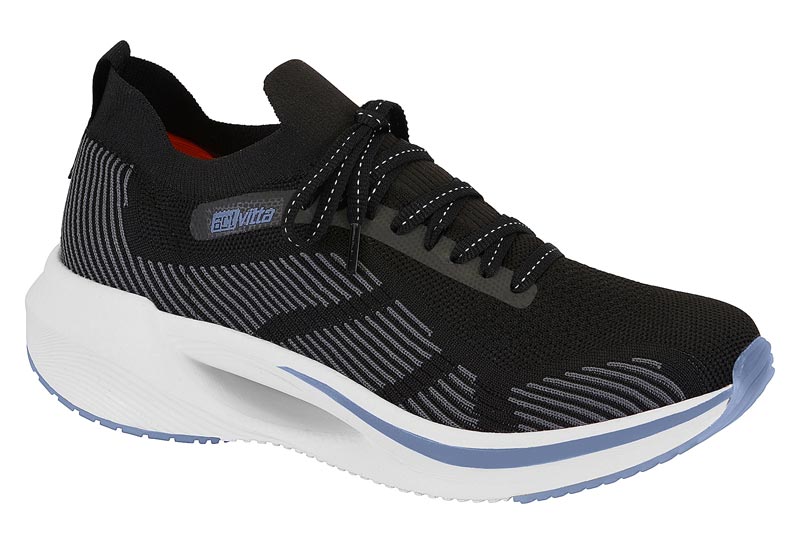 TENIS ACTVITTA GASPEA KNIT OSAKA/CATALUNA 4839.202