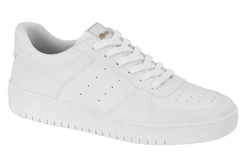 TENIS ACTVITTA NAPA FLOATER CLASSIC NEO/BETA 4929.101