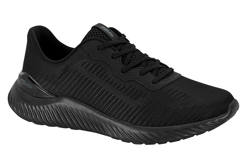TENIS ACTVITTA GAS LOC ARGENTINA/NY FRE 4901.200