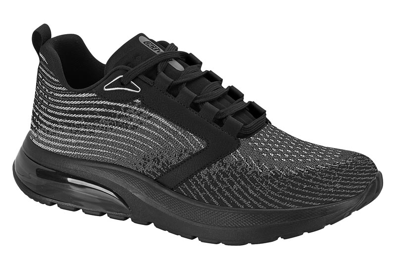 TENIS ACTVITTA GASPEA LOC VIEGAS/NAPA FLOT RUS NEO 4926.103