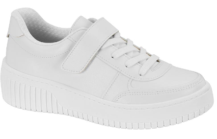 TENIS BEIRA RIO NAPA TURIM 4316.105