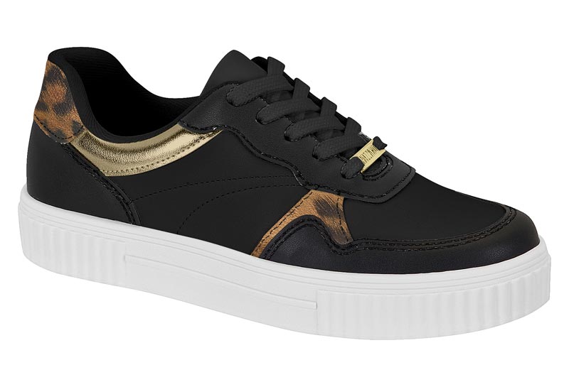 TENIS VIZZANO PELICA/MET PREM/NAPA ONCA PEROLADA 1307.109