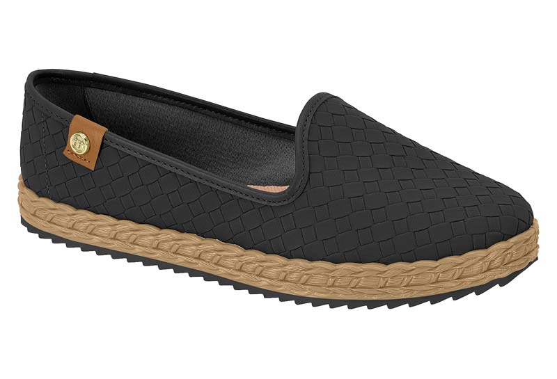 CHATITAS MOLECA NAPA TRESSE CAPRI NEO 5696.304