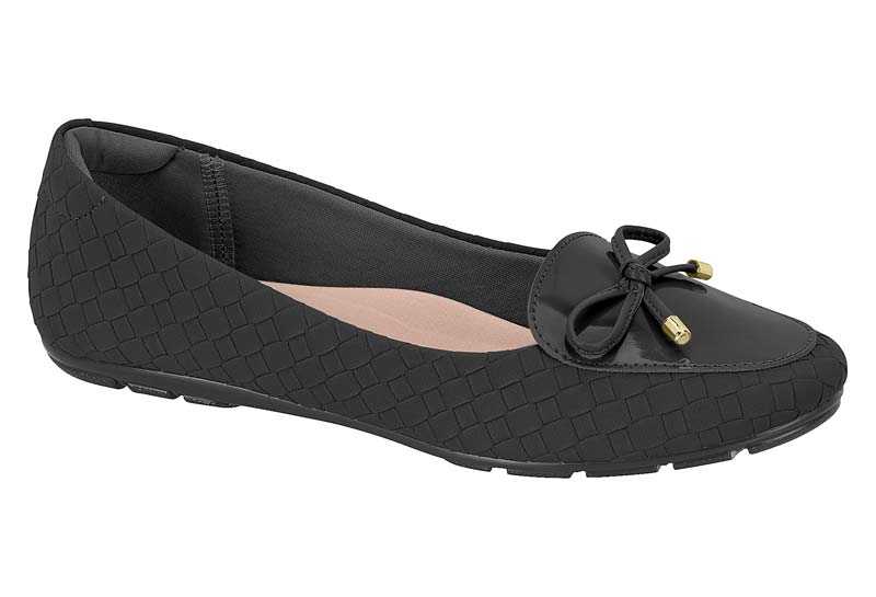 CHATITAS MOLECA NAPA TRESSE CAPRI/VZ FRESH NEO 5800.105