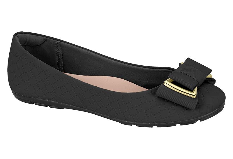 CHATITAS MOLECA NAPA TRESSE CAPRI 5800.103