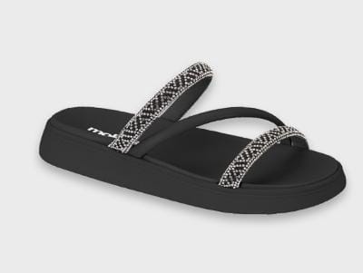 ZUECOS MOLECA TIRA LISBOA/TP NAPA TURIM 5469.121