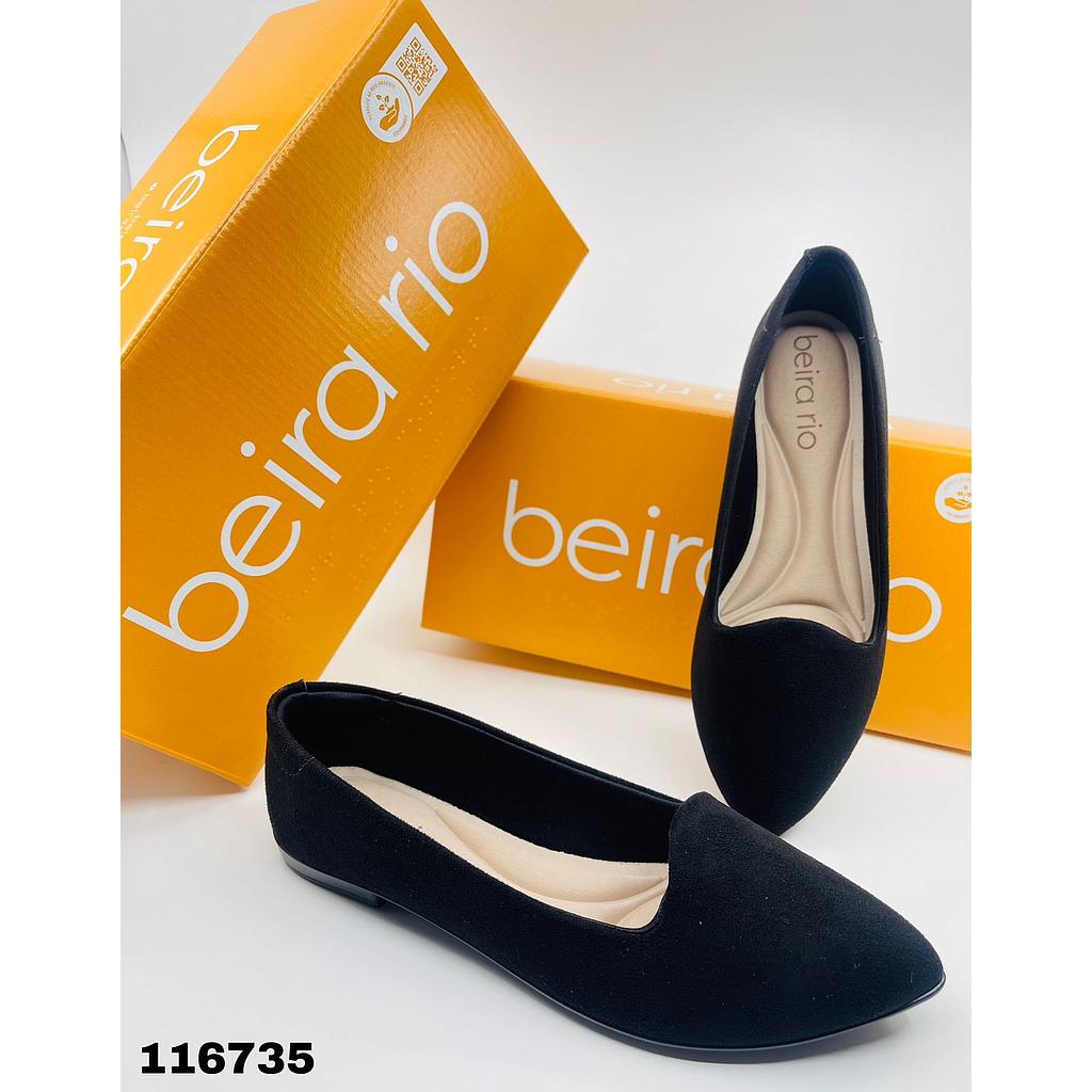 CHATITAS BEIRA RIO CAMURCA FLEX 4136.394