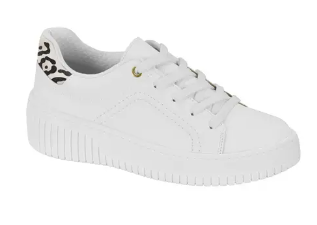 TENIS BEIRA RIO NAPA FLOATHER NAPOLI/NP ONCA GUIANA 4136.104