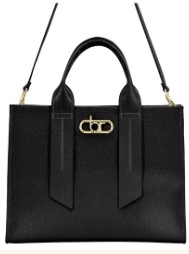 CARTERAS BEIRA RIO NP FLOTER STRECH 80028.2