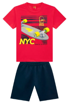 PRENDAS KYLY CONJ. MASC. 111868