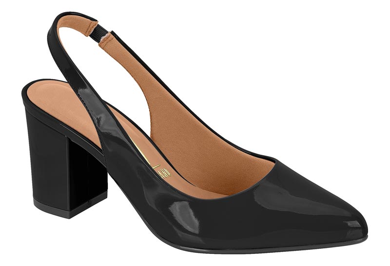 ZAPATOS VIZZANO VERNIZ PREMIUM 1290.503