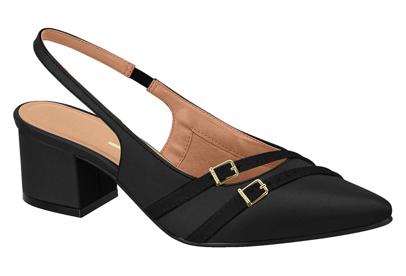ZAPATOS VIZZANO PELICA 1220.366