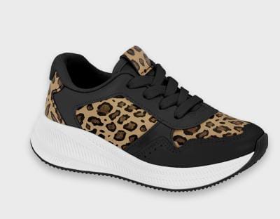 TENIS MOLEKINHA NAPA ONCA DUBAI/NAPA TURIM 2577.101