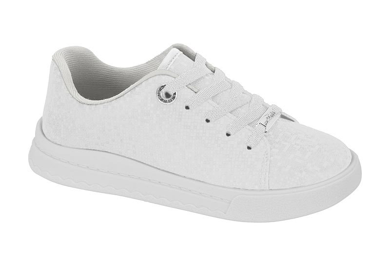 TENIS MOLEKINHA NAPA SPACE NEO 2575.101