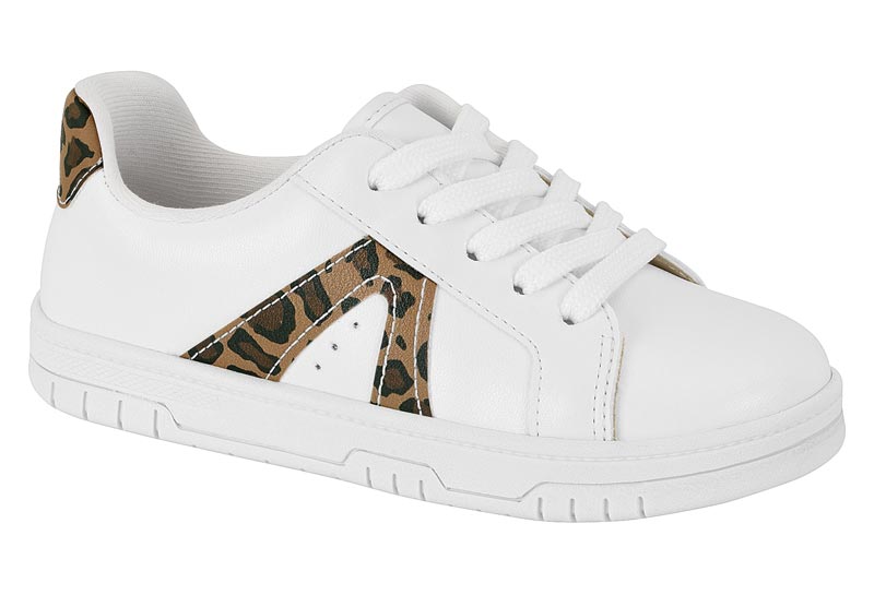 TENIS MOLEKINHA NAPA TURIM/NAPA ONCA DUBAI 2562.112