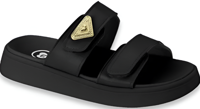 ZUECOS MOLEKINHA NAPA TURIM 2358.101