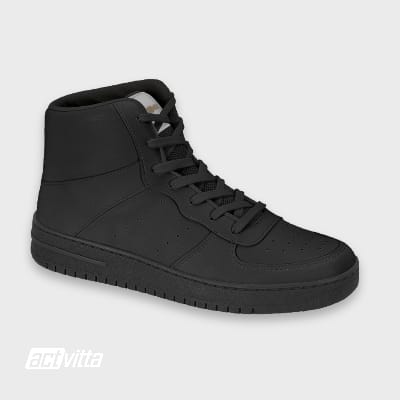 TENIS ACTVITTA NAPA FLOATER CLASSIC NEO/TEC CAIRO 4929.102