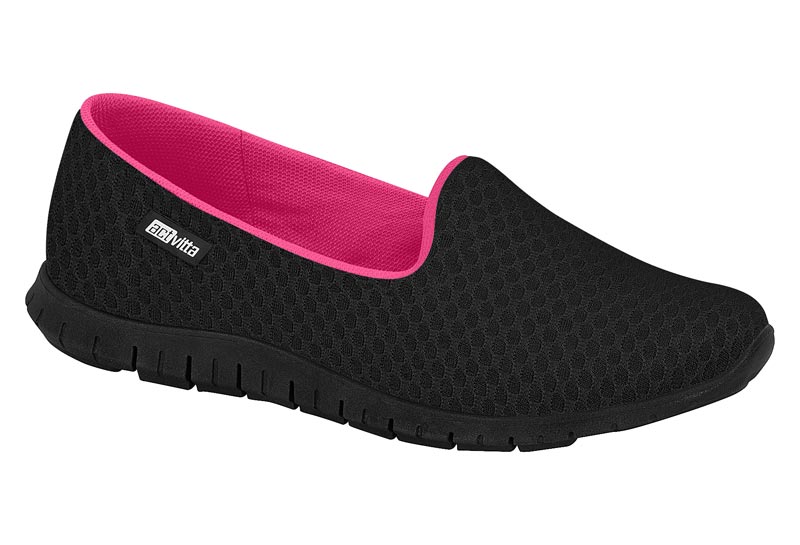 CHATITAS ACTVITTA LYCRA FAVO/CACHAREL RUN 4202.500