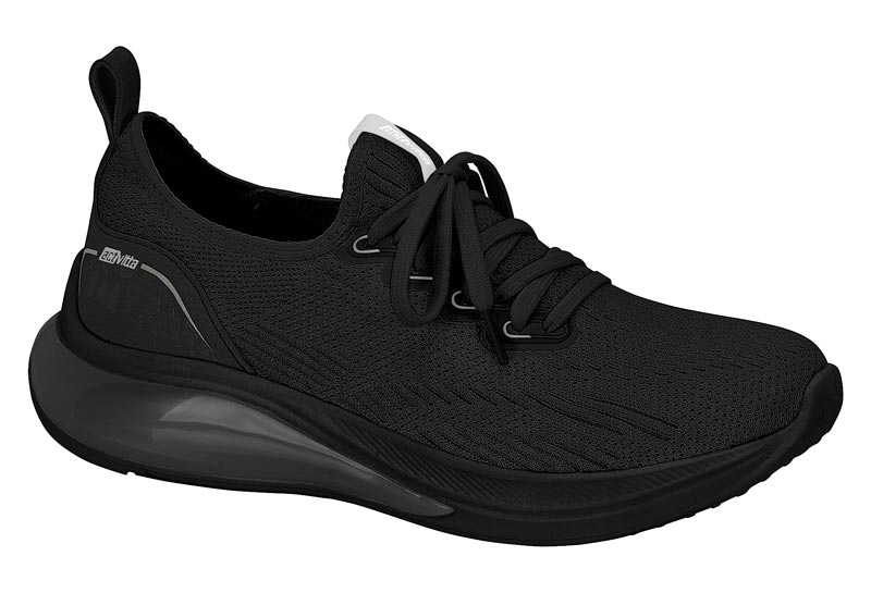 TENIS ACTVITTA GASP L. CINTRA/NP FL RU/AUST 4816.222