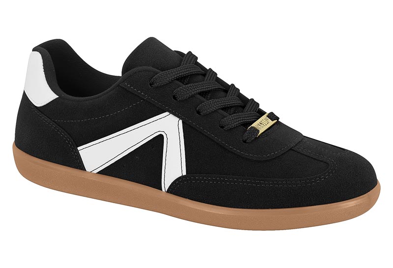 TENIS VIZZANO CAMURCAO/PELICA 1430.102