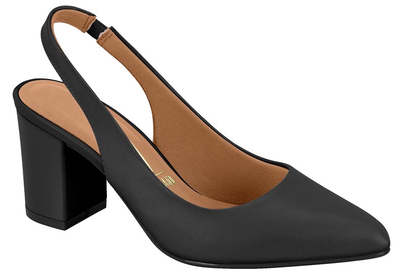 ZAPATOS VIZZANO PELICA 1290.503