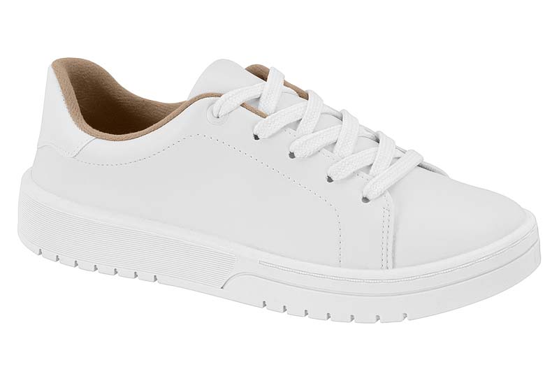 TENIS MOLECA NAPA SARDENHA NEO 5791.100