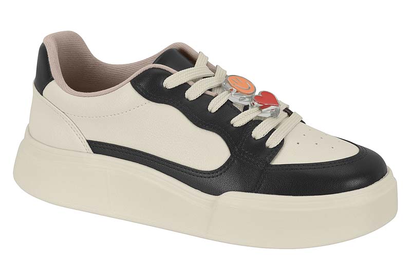 TENIS MOLECA NAPA FLOATHER CLASSIC NEO/NP TURIM 5808.103