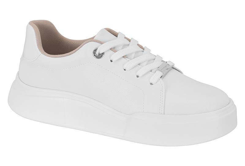 TENIS MOLECA NAPA FLOATHER CLASSIC NEO/VZ PREMIU 5808.100