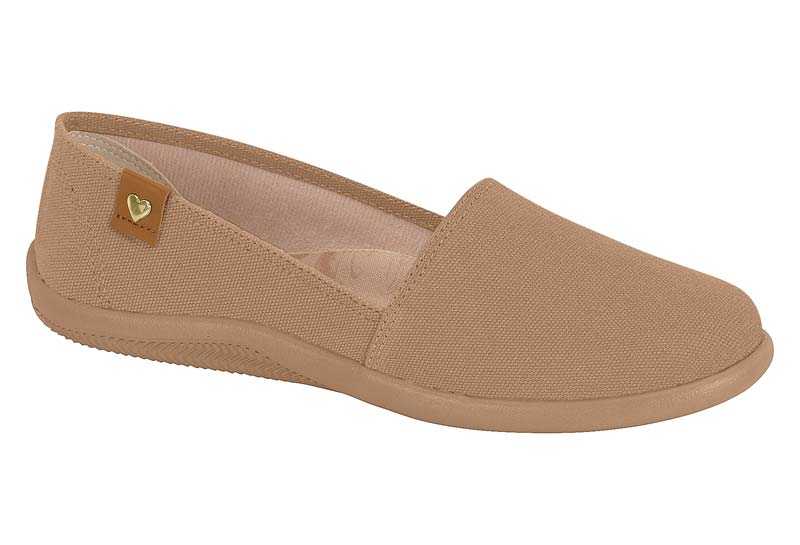 CHATITAS MOLECA LONA SIDER 5805.105