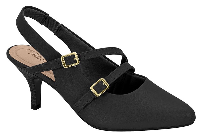 ZAPATOS MODARE NAPA FLOATHER NATURE 7013.573