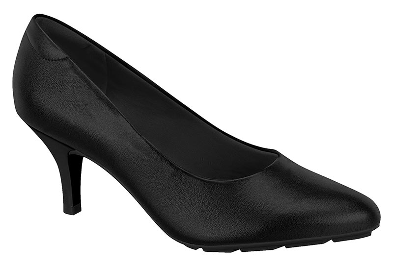 ZAPATOS MODARE NAPA SENSE FLEX 7013.600