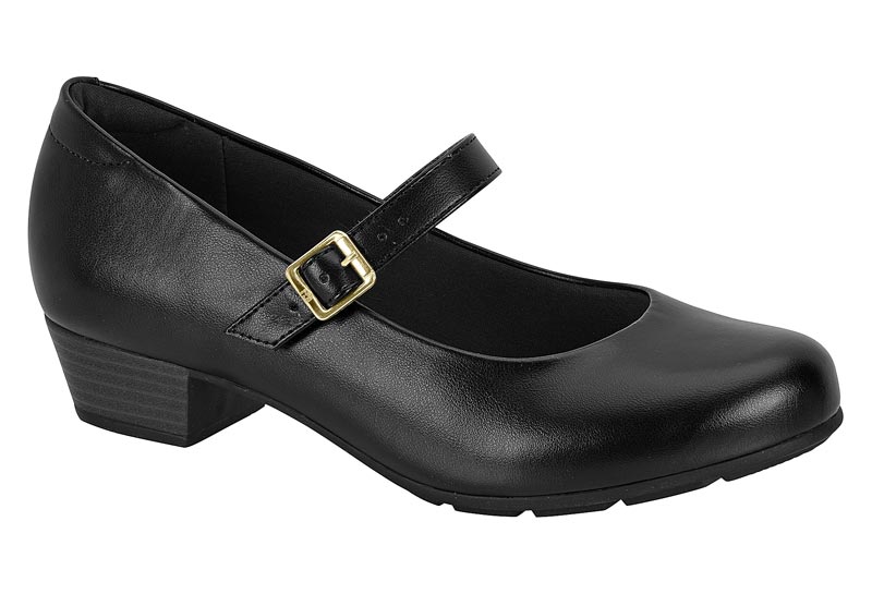 ZAPATOS MODARE NAPA SENSE FLEX 7032.540