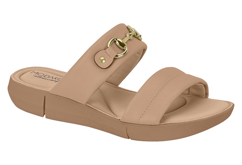 ZUECOS MODARE NAPA PELE STRECH 7199.101