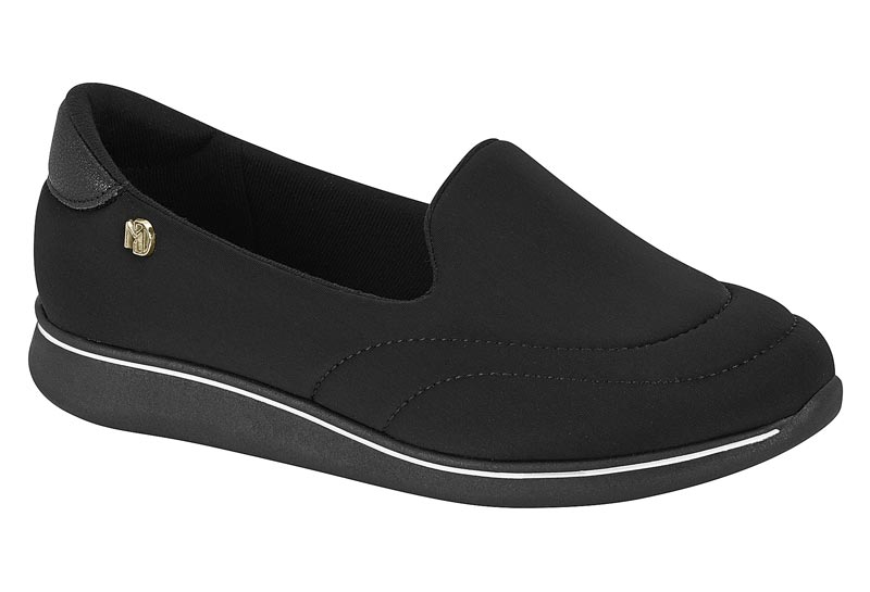 TENIS MODARE LYCRA VIENA PROTEC/NP FLOA NATURE 7358.222