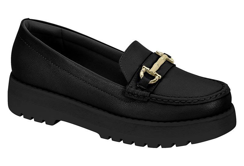 ZAPATOS MODARE NAPA FLOATHER NATURE 7397.101