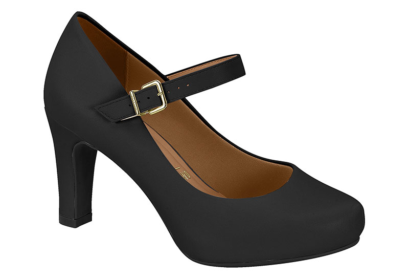 ZAPATOS VIZZANO PELICA 1840.318