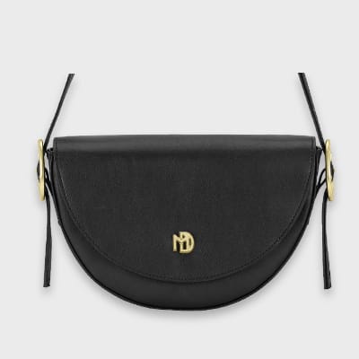 BANDOLERAS MODARE NAPA SOFT STRECH BAG NEO 70061.1