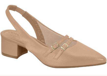 ZAPATOS BEIRA RIO NAPA TURIM 4182.224