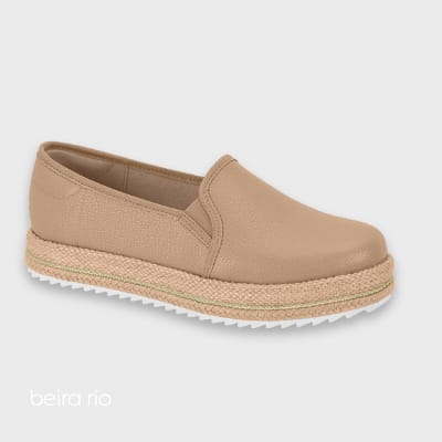 CHATITAS BEIRA RIO NAPA FLOATHER NAPOLI 4196.1131