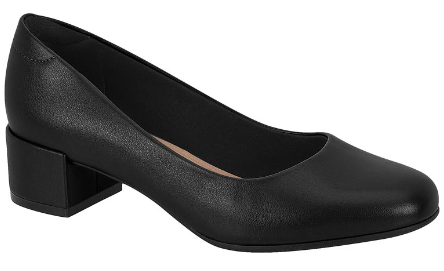 ZAPATOS BEIRA RIO NAPA TURIM 4301.100
