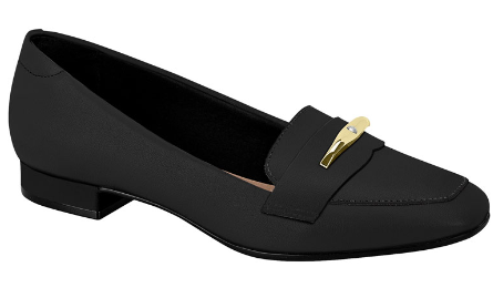 CHATITAS BEIRA RIO NAPA TURIM 4318.104