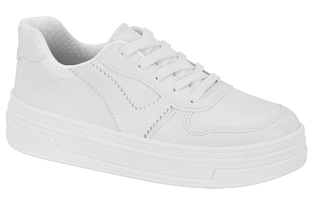 TENIS BEIRA RIO NAPA FLOATHER NAPOLI/NAPA TURIM 4321.103