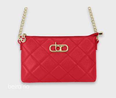 BANDOLERAS BEIRA RIO NAPA FLOTER STRECH BAG NEO 80023.2